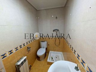 Piso en venta en Puerta de Cuartos - Avda. de Portugal en Talavera de la Reina