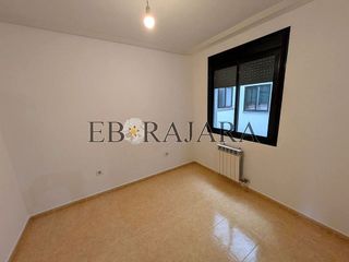 Piso en venta en Puerta de Cuartos - Avda. de Portugal en Talavera de la Reina