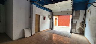 Local comercial en venta en Isleta en Palmas de Gran Canaria(Las)