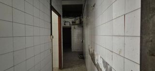 Local comercial en venta en Isleta en Palmas de Gran Canaria(Las)