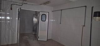 Local comercial en venta en Isleta en Palmas de Gran Canaria(Las)