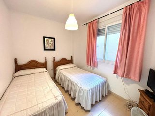 Piso en venta en Capellanía - Retamar en Alhaurín de la Torre
