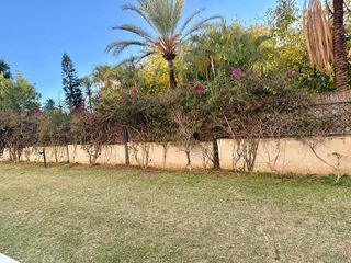 Piso en venta en Puerto Banús en Marbella