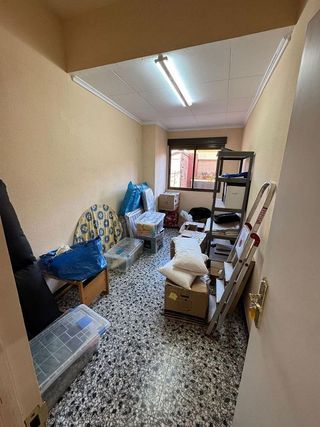 Piso en venta en Alginet