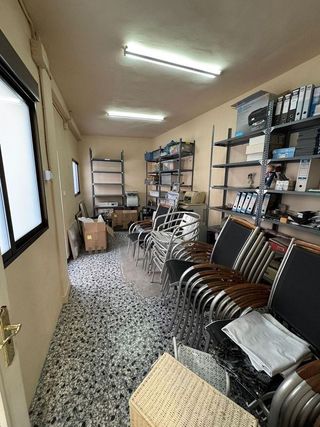 Piso en venta en Alginet