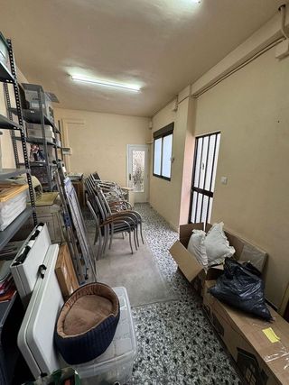 Piso en venta en Alginet