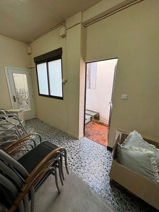 Piso en venta en Alginet