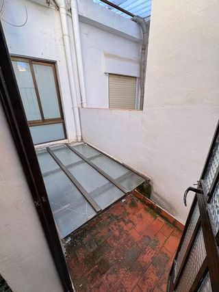 Piso en venta en Alginet