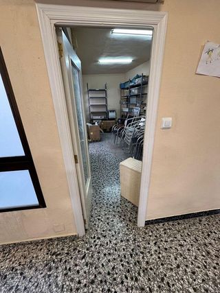 Piso en venta en Alginet