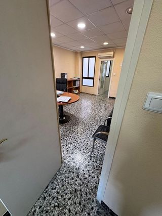 Piso en venta en Alginet