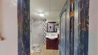 Piso en venta en Las Salinas en Roquetas de Mar