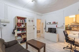 Piso en venta en Centro - Sagrario en Granada