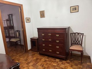 Piso en venta en Santa Marina - La Paz en Badajoz