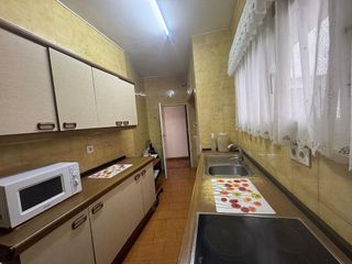 Piso en venta en Santa Marina - La Paz en Badajoz