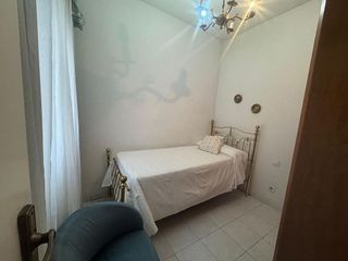 Piso en venta en Santa Marina - La Paz en Badajoz