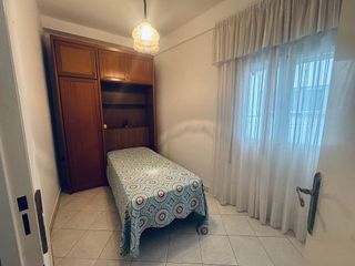 Piso en venta en Santa Marina - La Paz en Badajoz