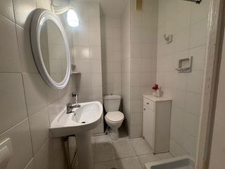 Piso en venta en Santa Marina - La Paz en Badajoz