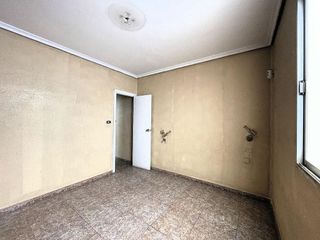 Piso en venta en Norte en Castellón de la Plana