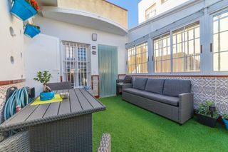 Piso en venta en La Dorada - Rame en Alcazares, Los