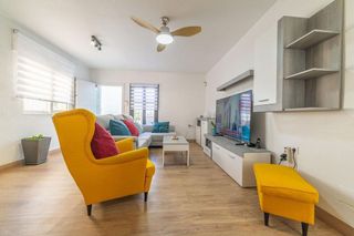 Piso en venta en La Dorada - Rame en Alcazares, Los