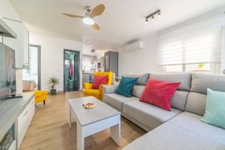 Piso en venta en La Dorada - Rame en Alcazares, Los