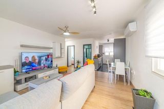 Piso en venta en La Dorada - Rame en Alcazares, Los