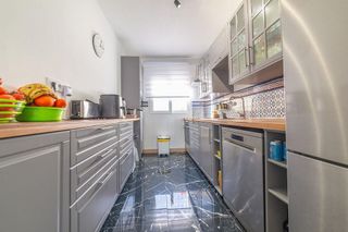 Piso en venta en La Dorada - Rame en Alcazares, Los