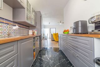 Piso en venta en La Dorada - Rame en Alcazares, Los