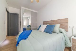 Piso en venta en La Dorada - Rame en Alcazares, Los