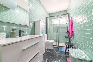 Piso en venta en La Dorada - Rame en Alcazares, Los