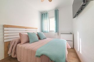 Piso en venta en La Dorada - Rame en Alcazares, Los