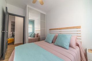 Piso en venta en La Dorada - Rame en Alcazares, Los