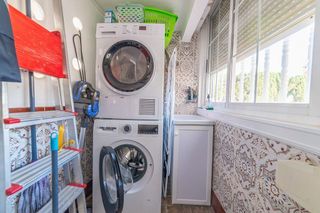 Piso en venta en La Dorada - Rame en Alcazares, Los