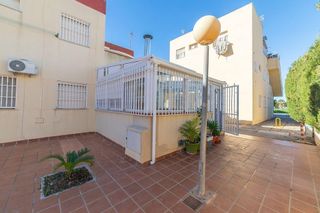 Piso en venta en La Dorada - Rame en Alcazares, Los