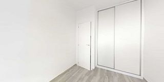 Piso en venta en Arroyo de la Miel en Benalmádena