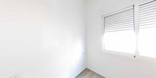 Piso en venta en Arroyo de la Miel en Benalmádena