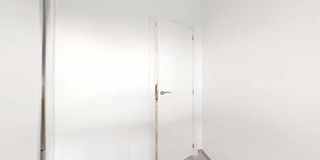 Piso en venta en Arroyo de la Miel en Benalmádena