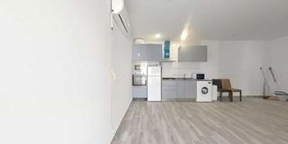 Piso en venta en Arroyo de la Miel en Benalmádena