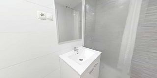 Piso en venta en Arroyo de la Miel en Benalmádena