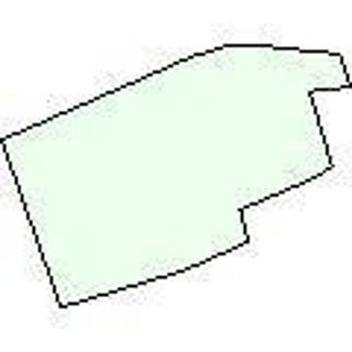 Terreno en venta en Tarancón