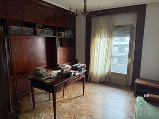 Piso en venta en Hospital - Nuevo Centro de Talavera de la Reina en Talavera de la Reina