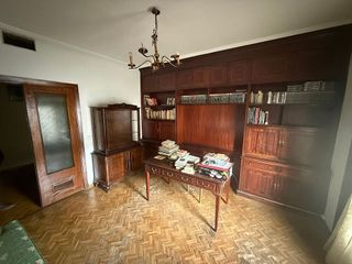 Piso en venta en Hospital - Nuevo Centro de Talavera de la Reina en Talavera de la Reina