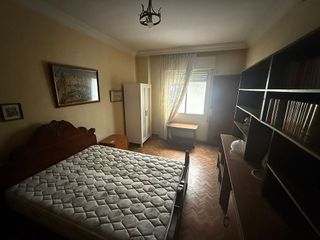 Piso en venta en Hospital - Nuevo Centro de Talavera de la Reina en Talavera de la Reina