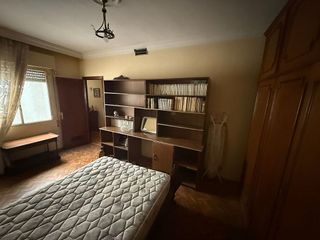 Piso en venta en Hospital - Nuevo Centro de Talavera de la Reina en Talavera de la Reina