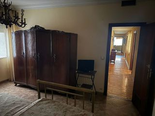 Piso en venta en Hospital - Nuevo Centro de Talavera de la Reina en Talavera de la Reina