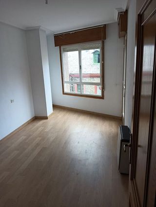 Piso en venta en Barco de Valdeorras (O)