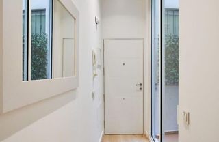 Piso en venta en Centro Histórico en Málaga