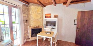 Edificio en venta en Ubrique