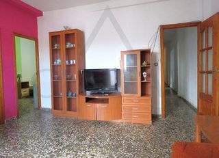 Piso en venta en Los Barreros en Cartagena