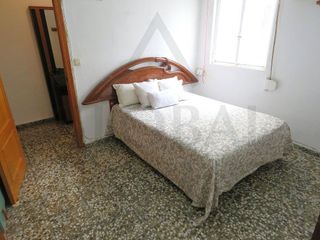 Piso en venta en Los Barreros en Cartagena